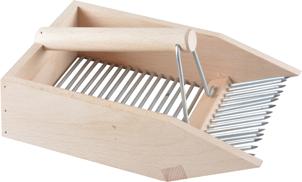 Recogedor Arandanos y Bayas Recogedor Arandanos y Bayas